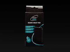 Me Nano Heat FIX