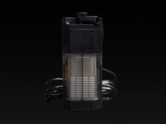 me Aquaristic Nano Clear Eckfilter