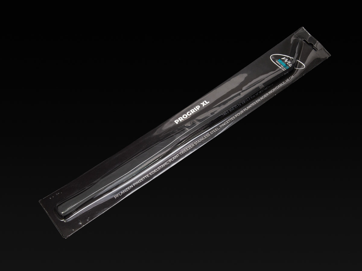 Me ProGrip XL Pinzette