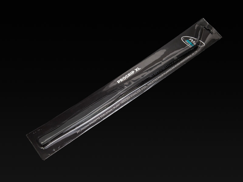 Me ProGrip XL Pinzette