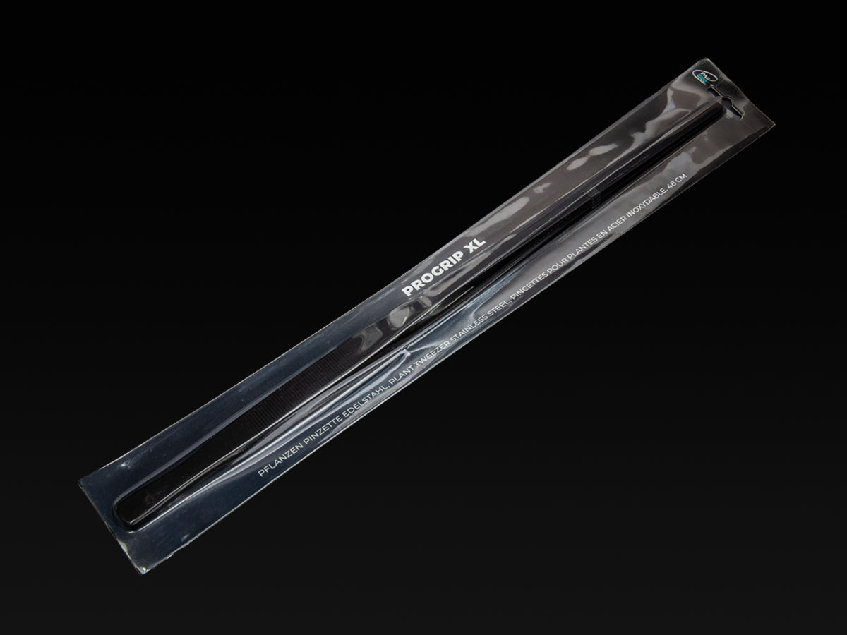 Me ProGrip XL Pinzette