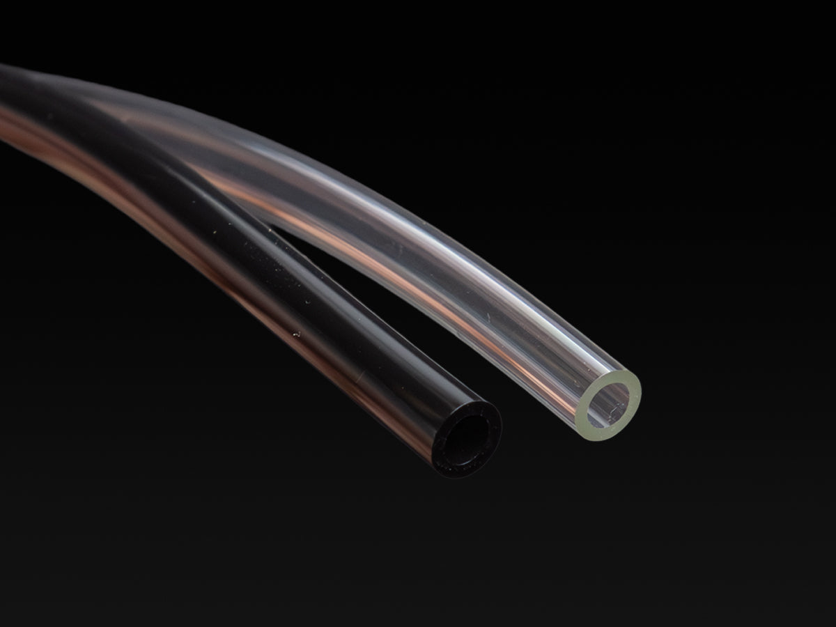 Me FlexTube CO2 Schlauch