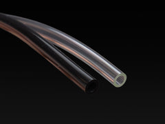 Me FlexTube CO2 Schlauch