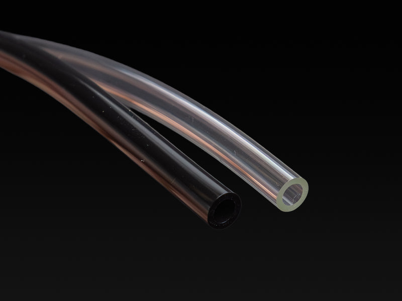 Me FlexTube CO2 Schlauch