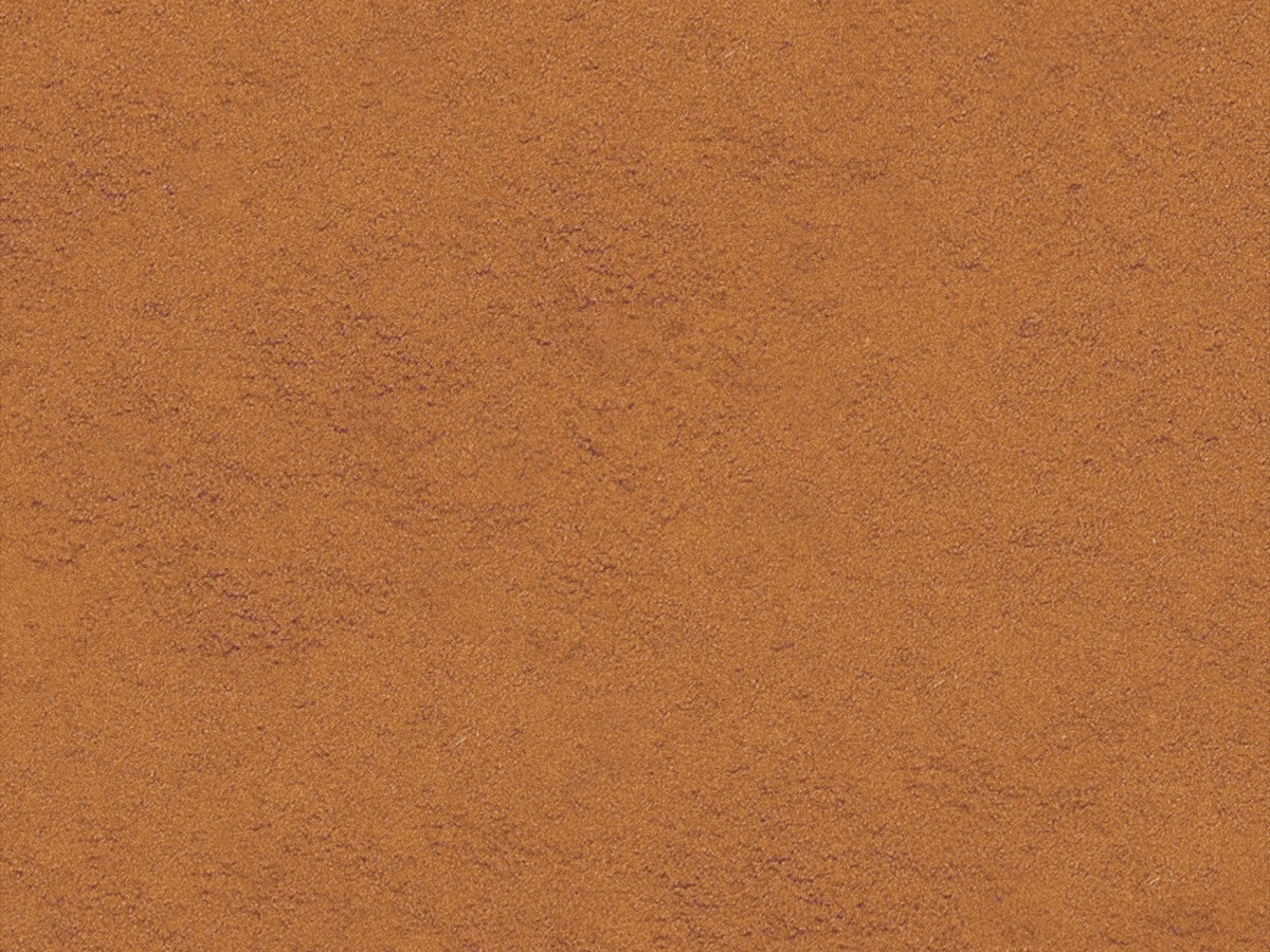 Mikrovit Hi-Protein