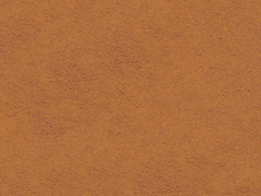 Mikrovit Hi-Protein