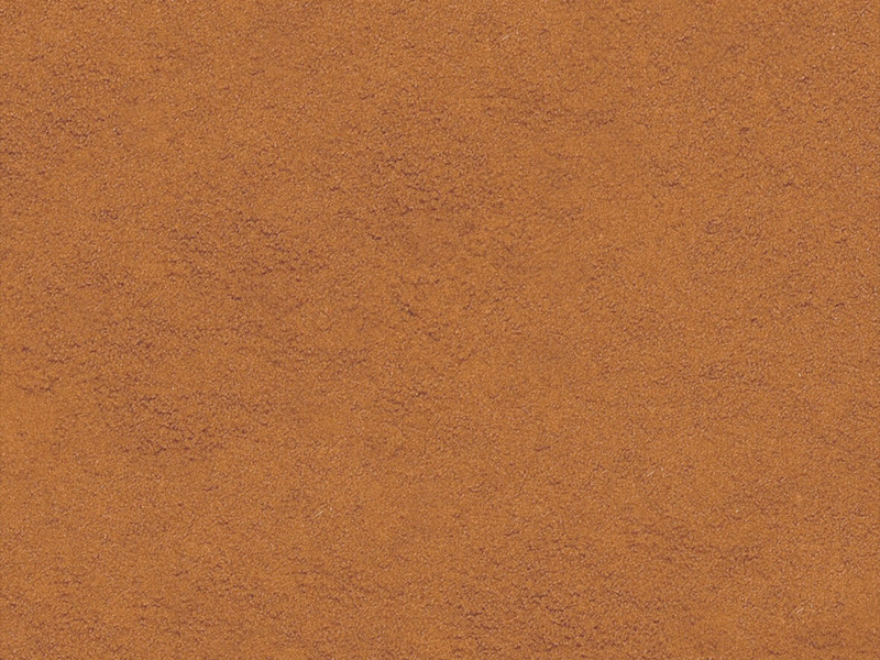 Mikrovit Hi-Protein
