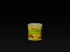 Mikrovit Vegetable