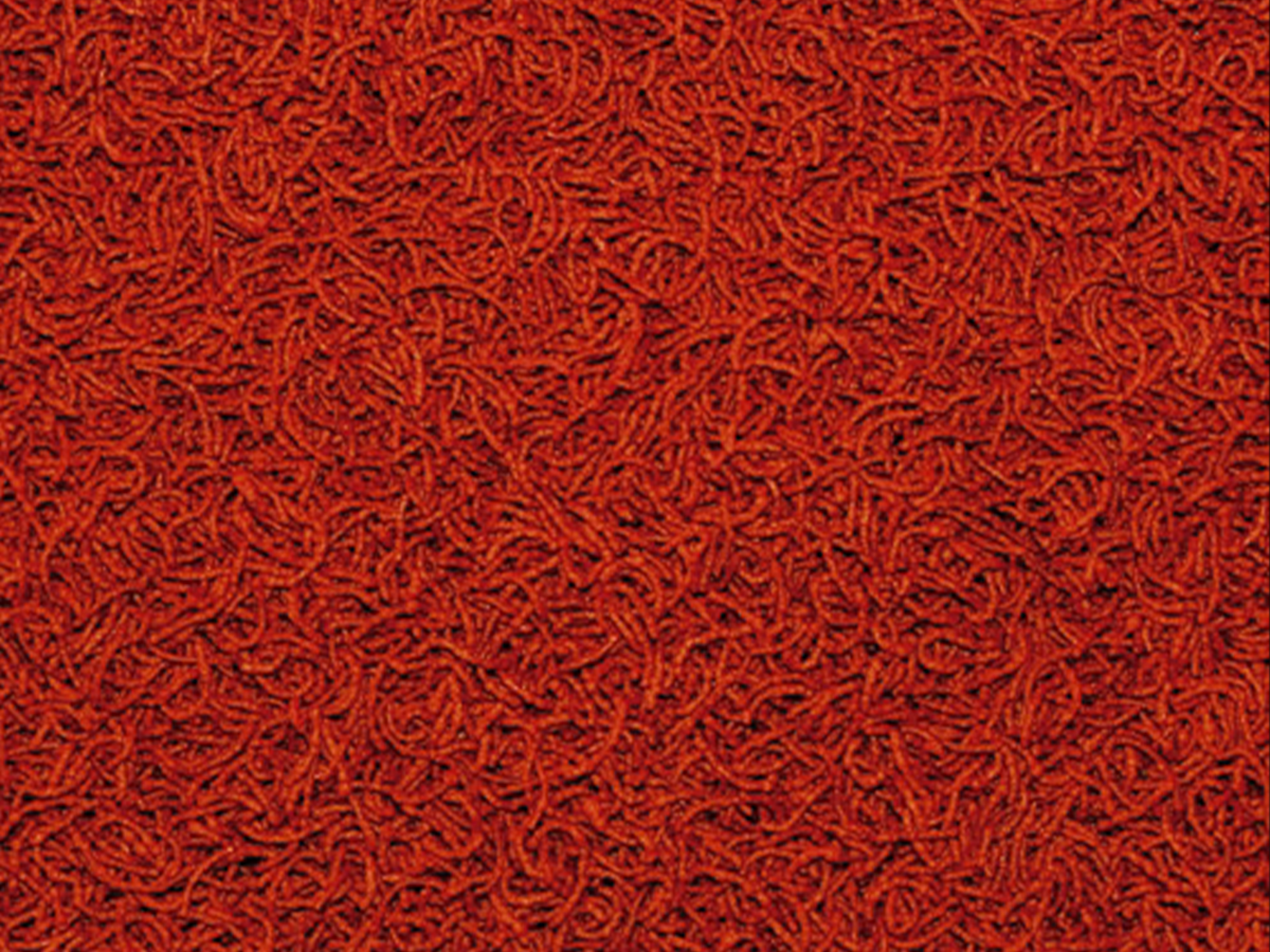 Red Mico Colour Sticks