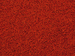 Red Mico Colour Sticks