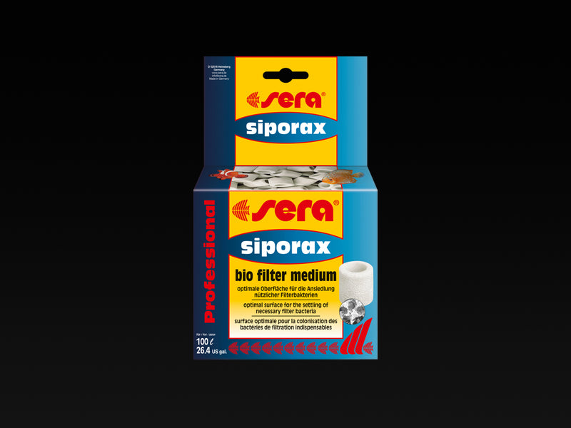 sera siporax