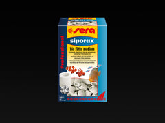 sera siporax