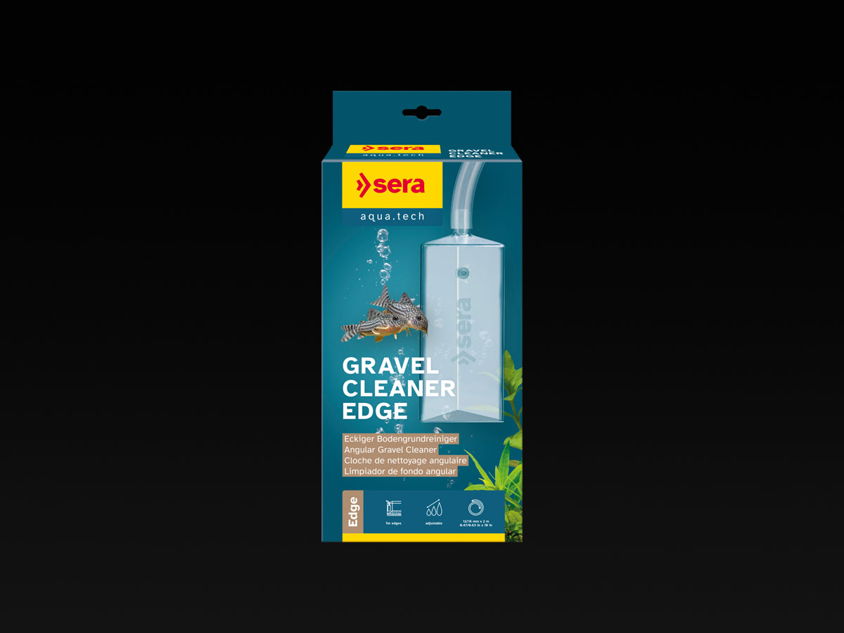 sera Gravel Cleaner