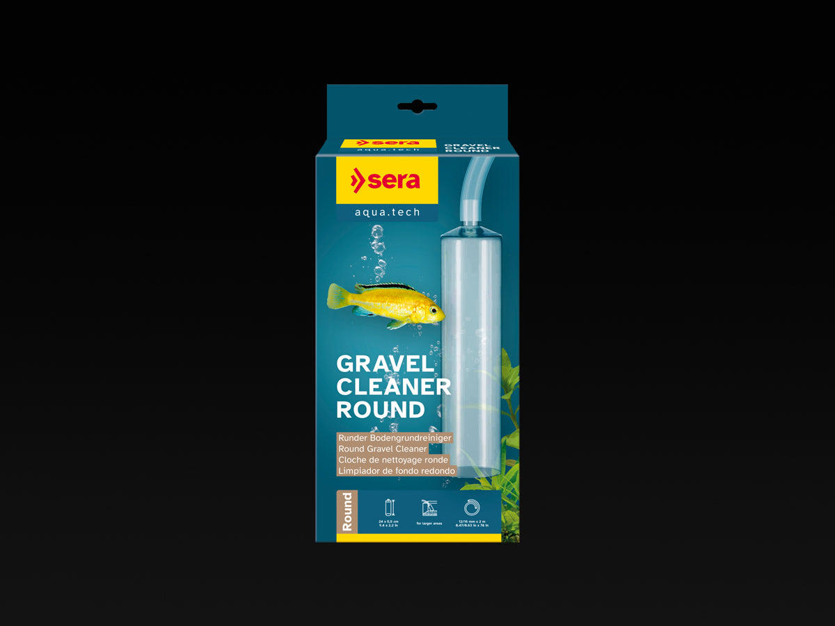 sera Gravel Cleaner
