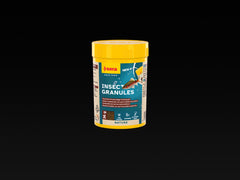 sera Insect Granules