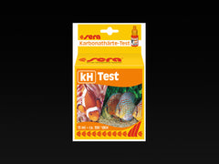 KH-Test