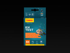 KH-Test
