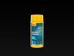 sera Micron Powder