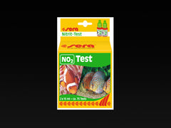 Nitrit-Test