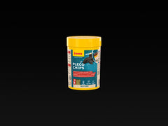 sera Pleco Chips