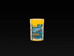 sera Viformo Pleco Tabs
