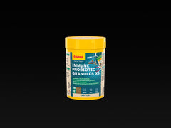 sera Immune Probiotic Granules XS