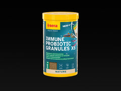 sera Immune Probiotic Granules XS