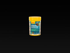 sera Immune Probiotic Granules