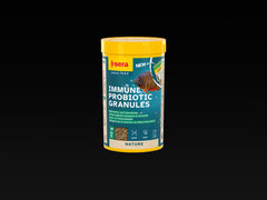 sera Immune Probiotic Granules