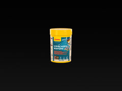 sera Vipachips Wafers