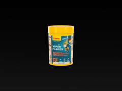 sera Vipan Flakes