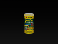 Spirulina Flakes