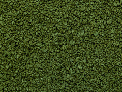 Spirulina Granulat
