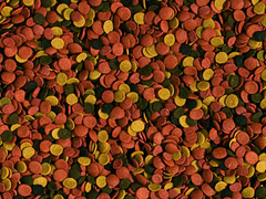 Supervit Chips