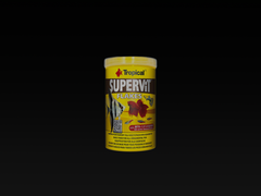 Supervit Flakes