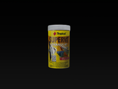 Supervit Granulat