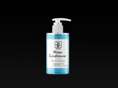 Tropica Water Conditioner