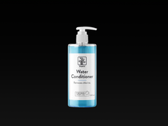 Tropica Water Conditioner