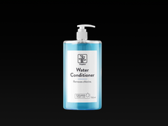 Tropica Water Conditioner