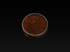 Biofish food Umami