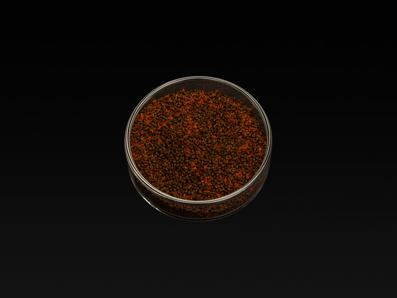 Biofish food Umami
