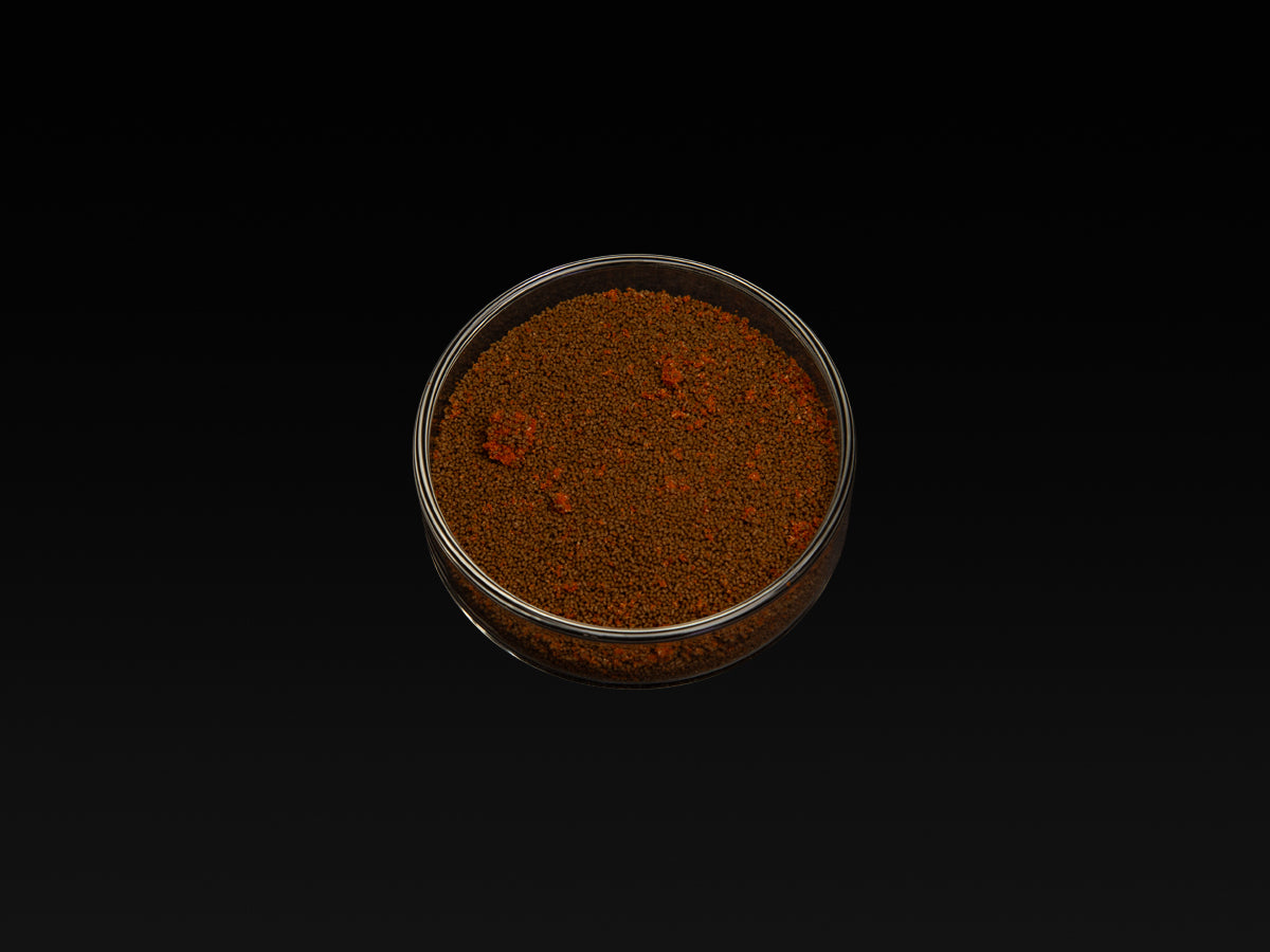 Biofish food Umami