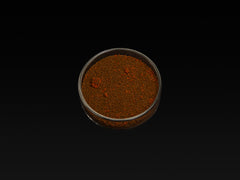 Biofish food Umami