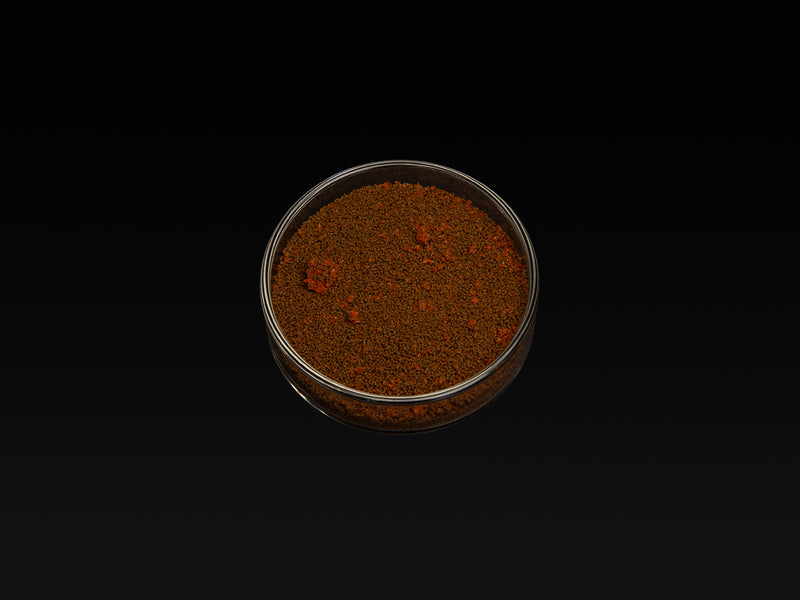 Biofish food Umami