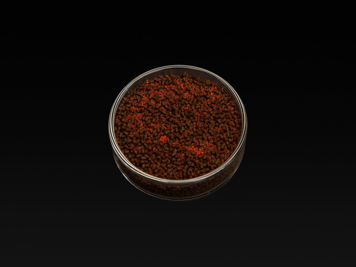 Biofish food Umami