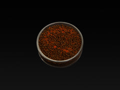 Biofish food Umami