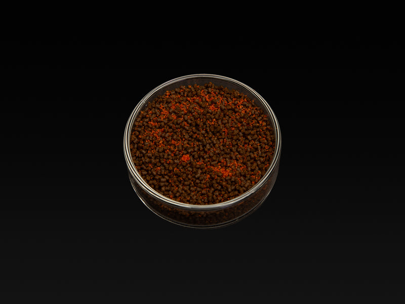 Biofish food Umami