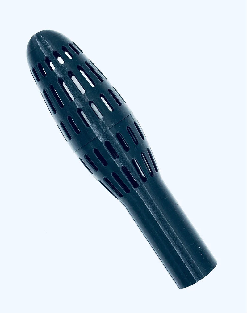 Universal Ansaugkorb 13-23 mm