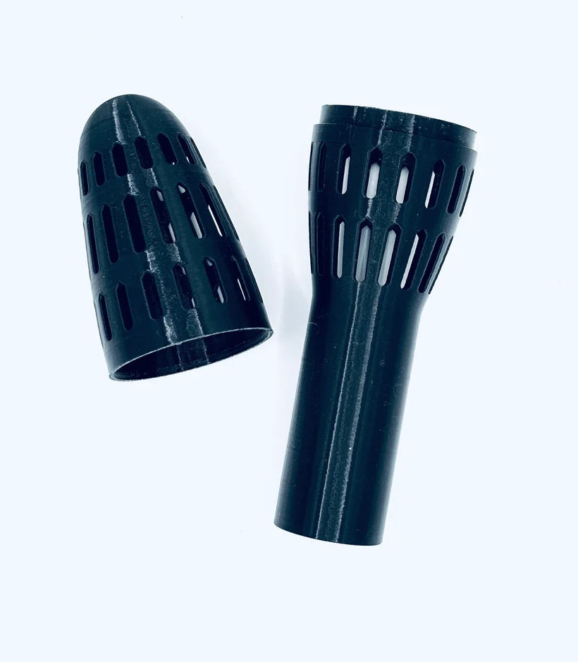 Universal Ansaugkorb 13-23 mm