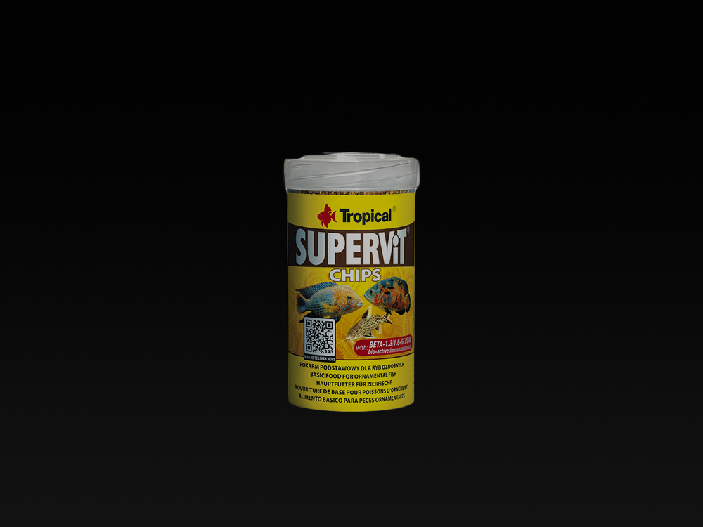 Supervit Chips
